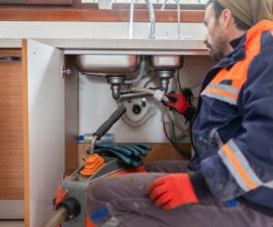 About Emergency plumbing pros Girard, OH